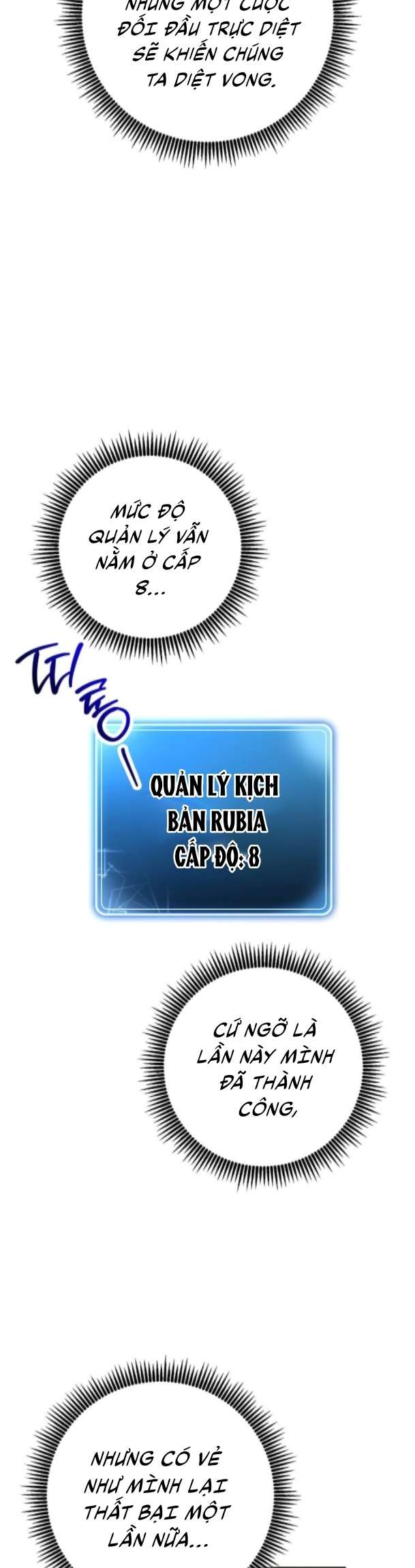 Chương 258 - Trang 35