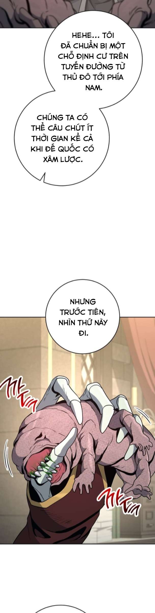 Chương 258 - Trang 38