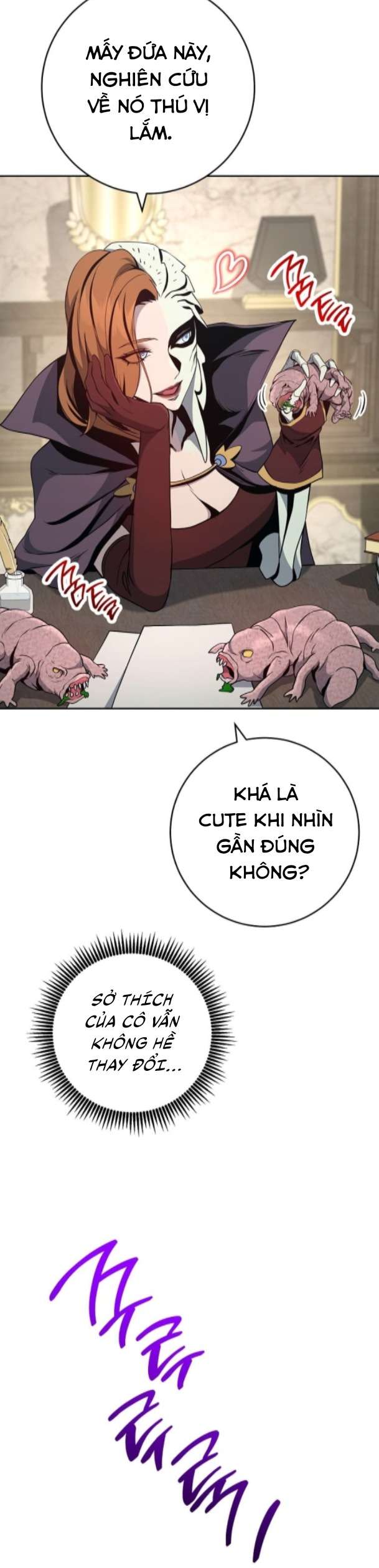 Chương 258 - Trang 39