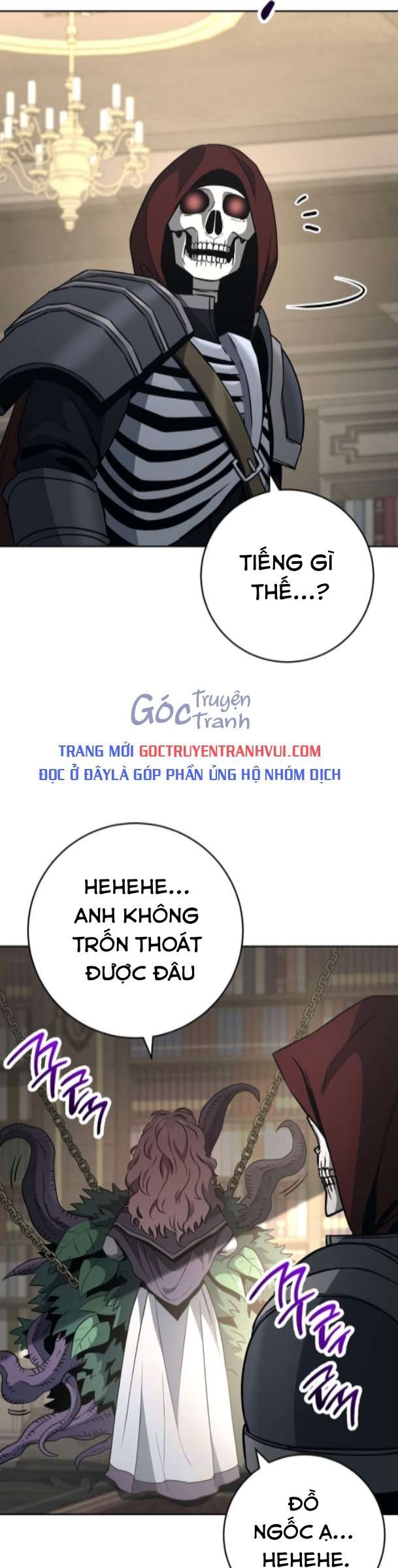 Chương 258 - Trang 40