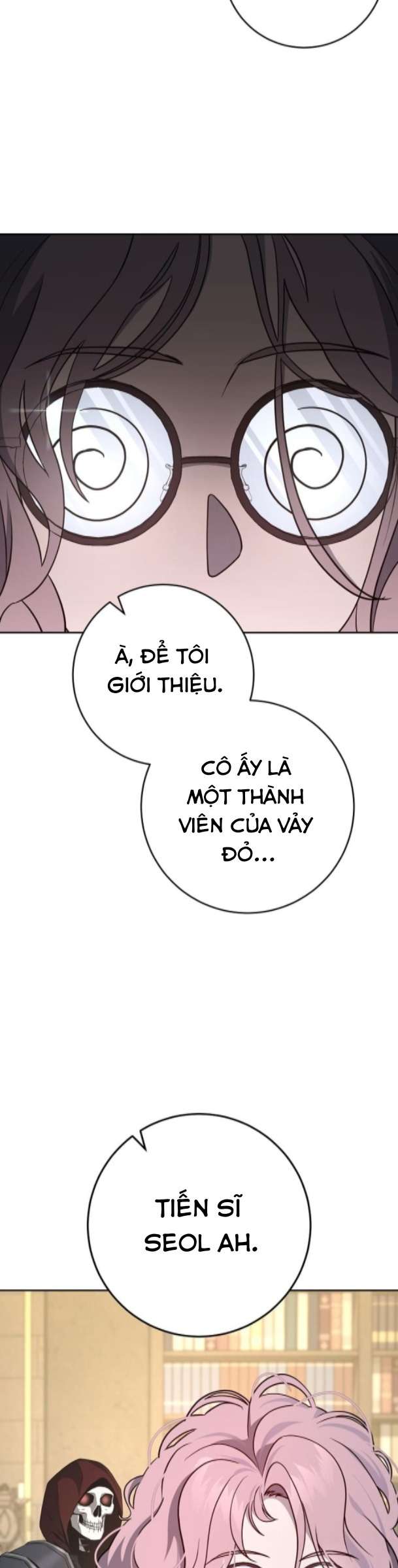 Chương 258 - Trang 41
