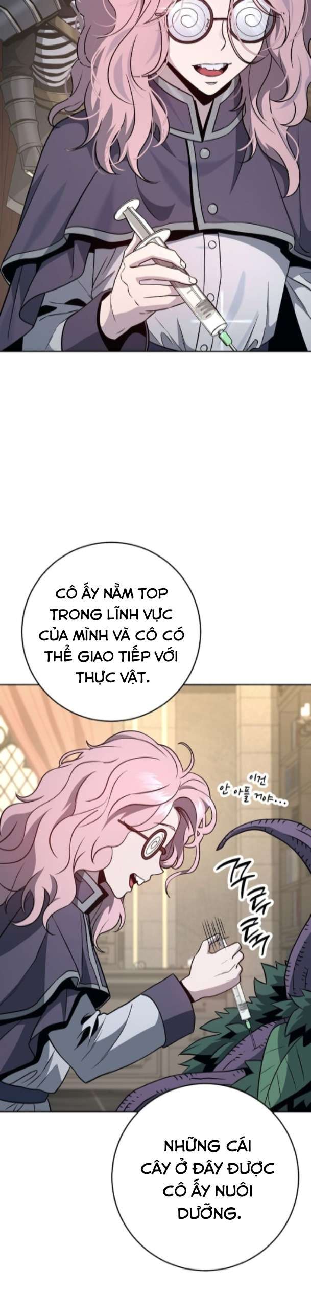 Chương 258 - Trang 42