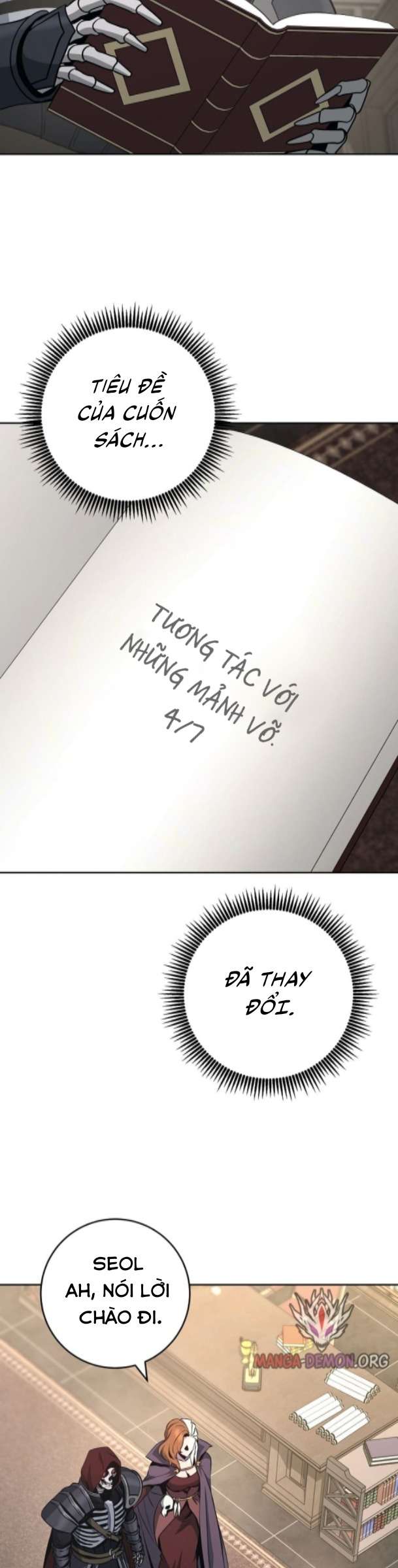 Chương 258 - Trang 44