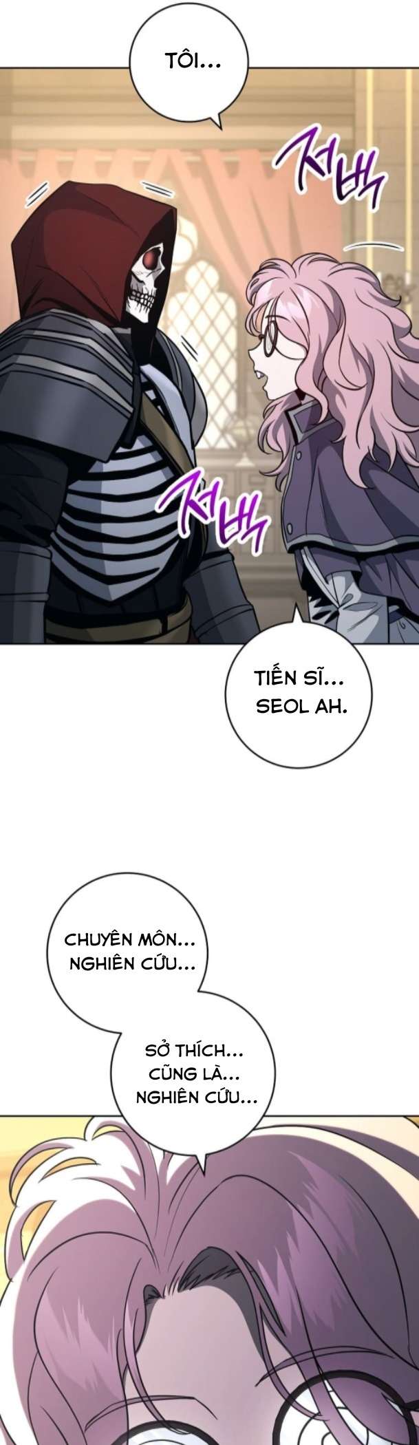 Chương 258 - Trang 46