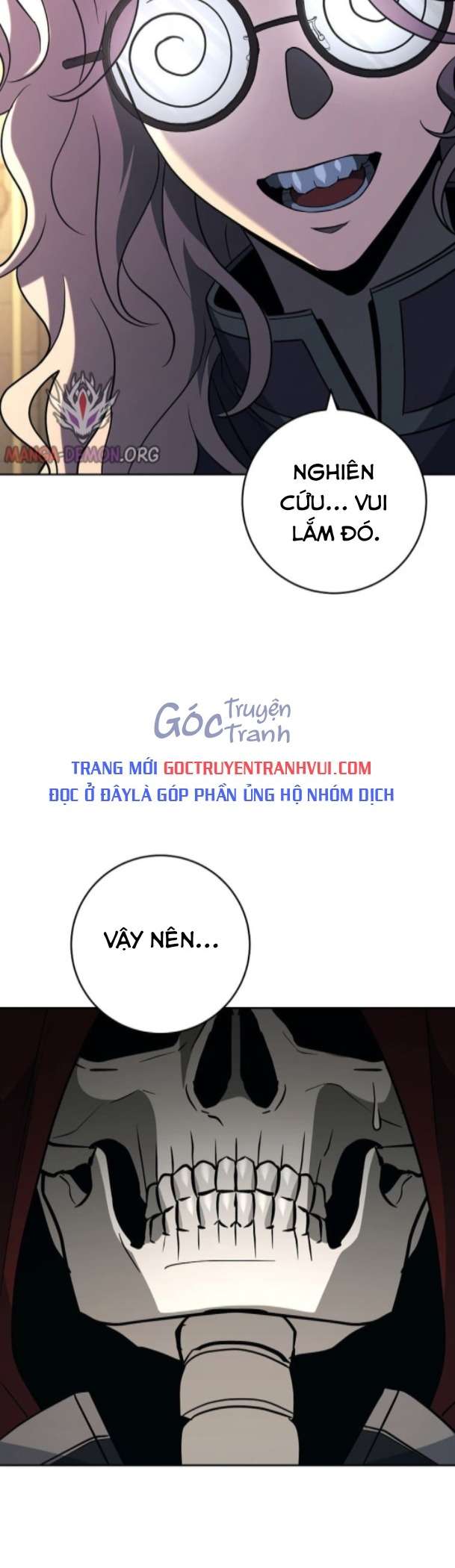 Chương 258 - Trang 47