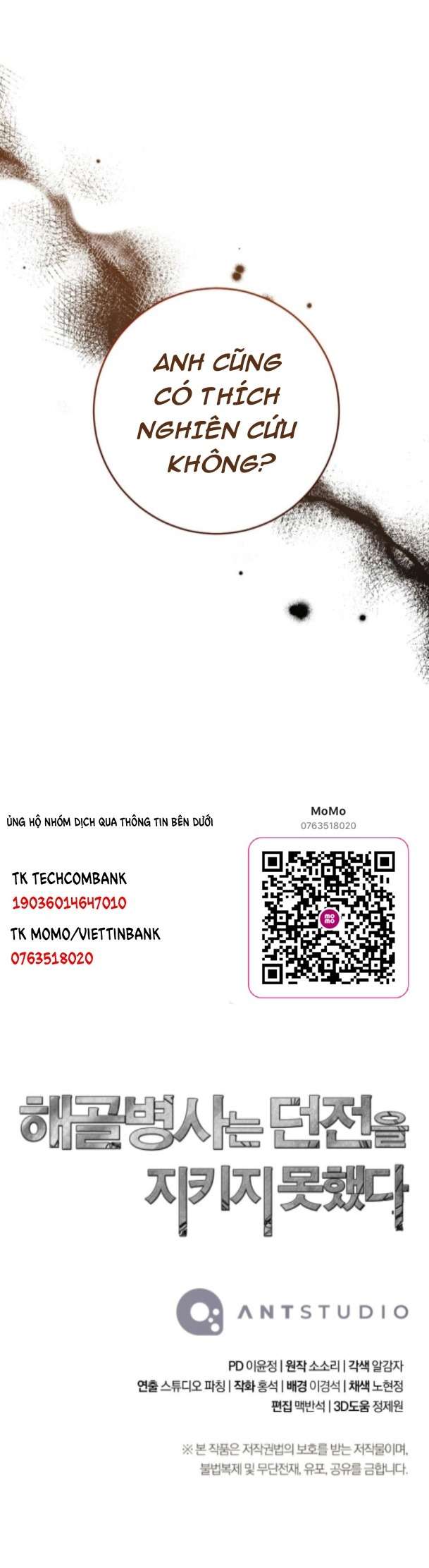 Chương 258 - Trang 48