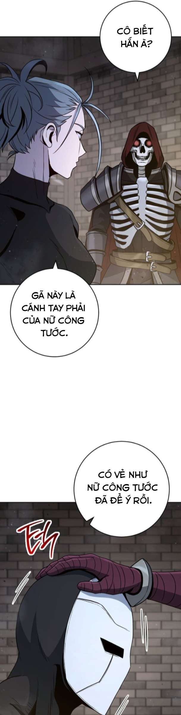 Chương 258 - Trang 7