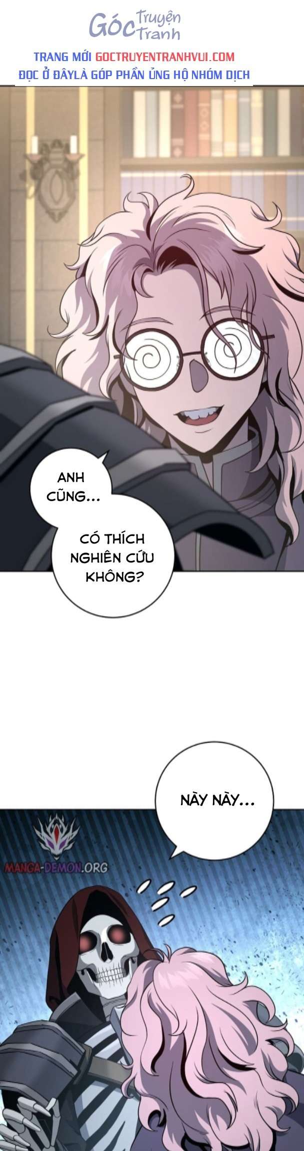 Chương 259 - Trang 1