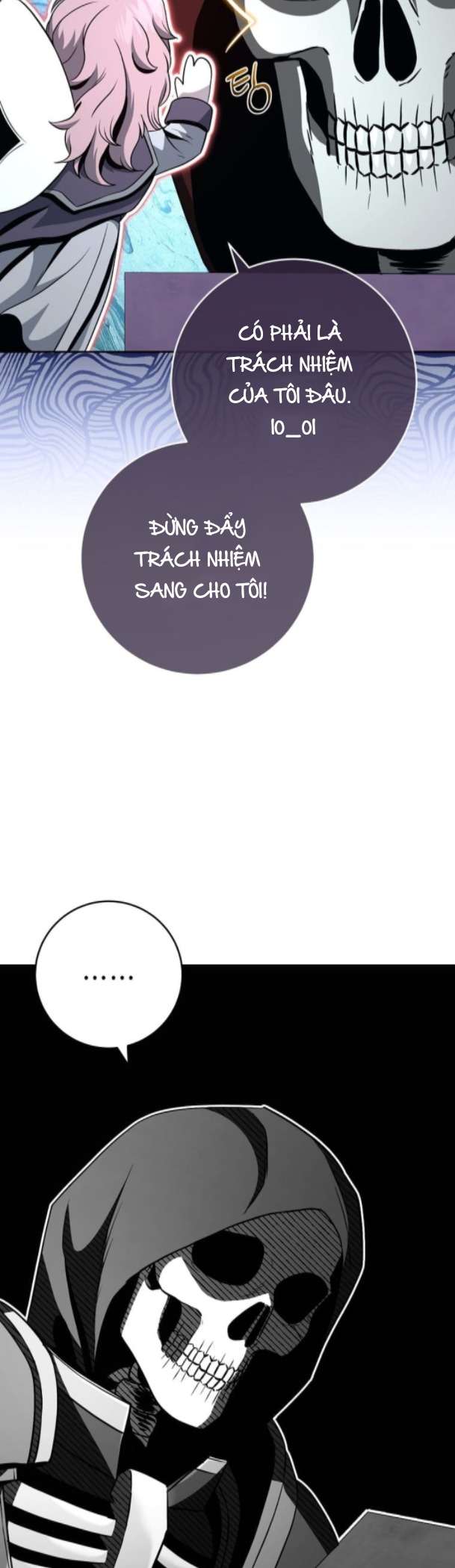 Chương 259 - Trang 11