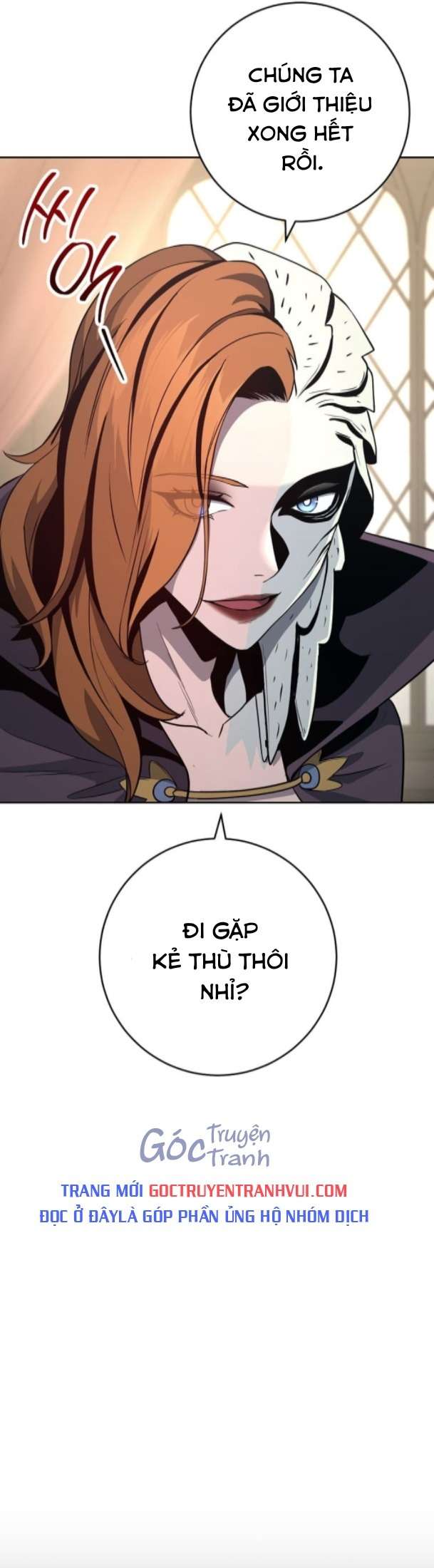 Chương 259 - Trang 16