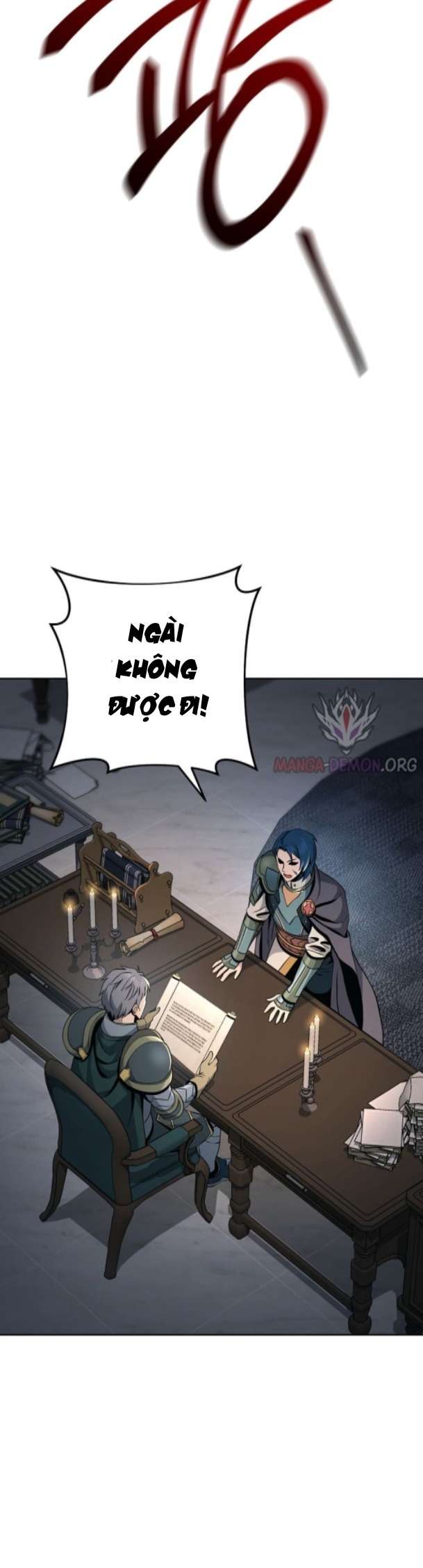 Chương 259 - Trang 18