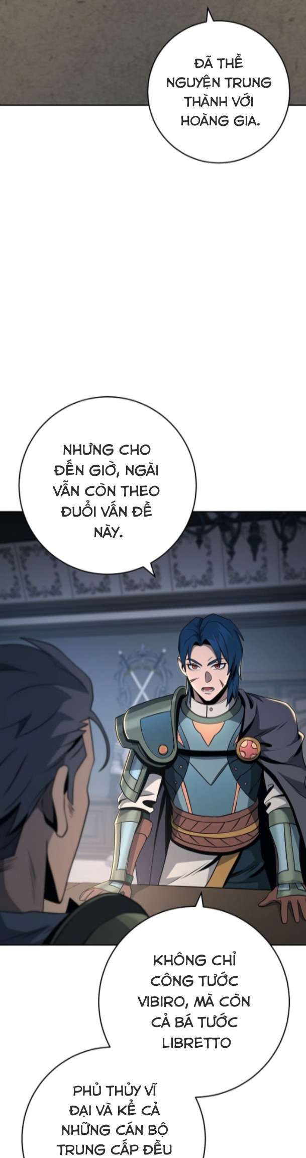 Chương 259 - Trang 22