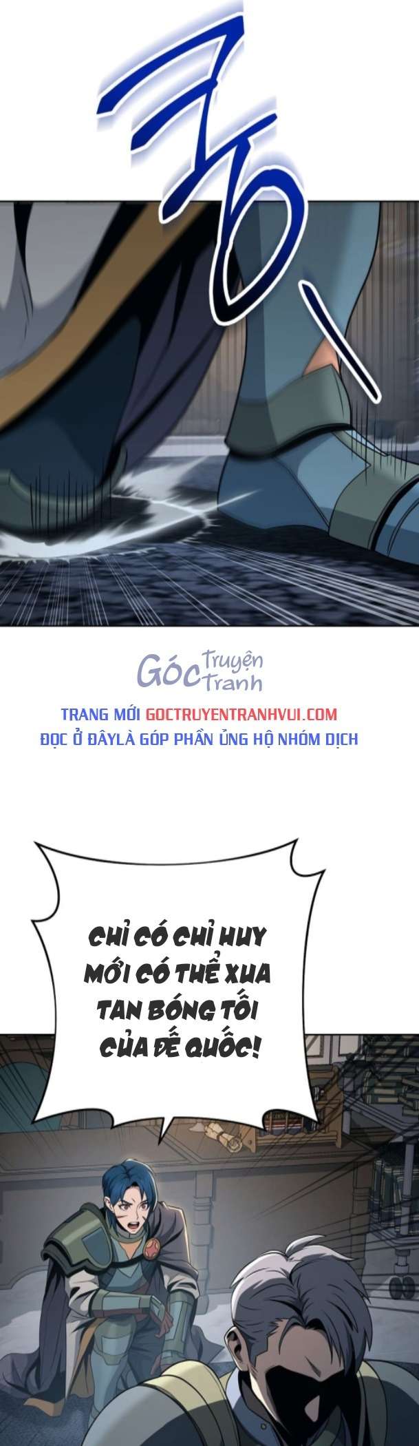 Chương 259 - Trang 25