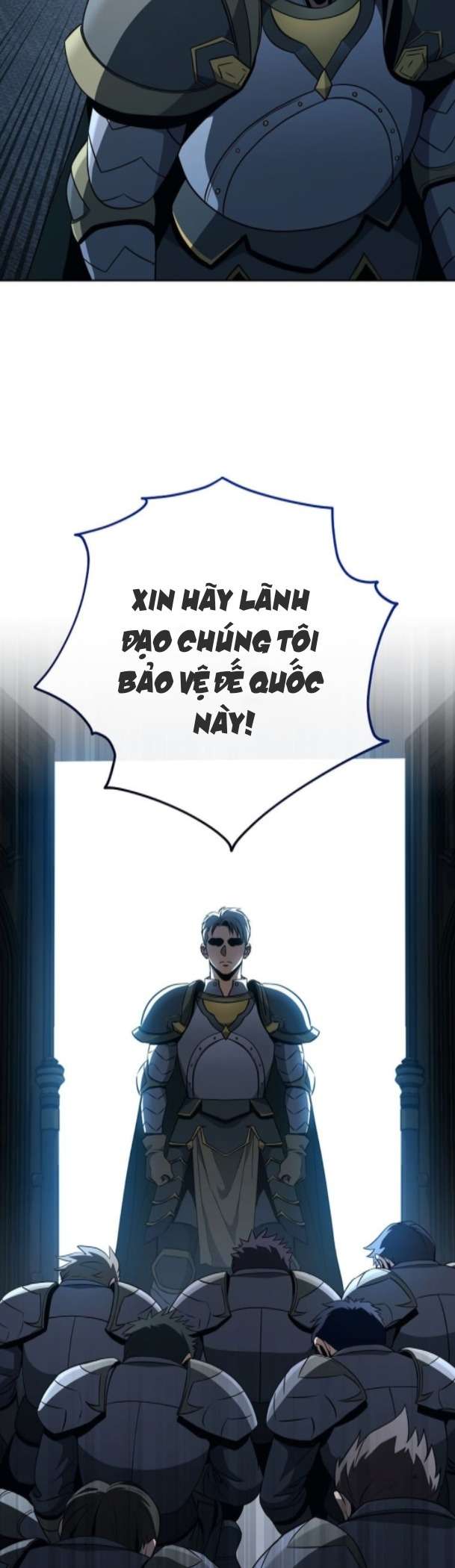 Chương 259 - Trang 26