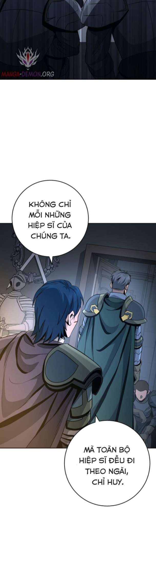 Chương 259 - Trang 27