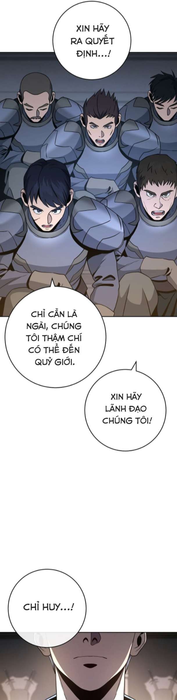 Chương 259 - Trang 28
