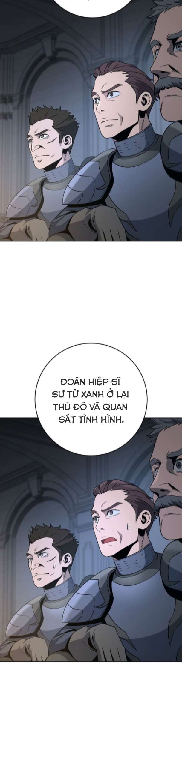 Chương 259 - Trang 30
