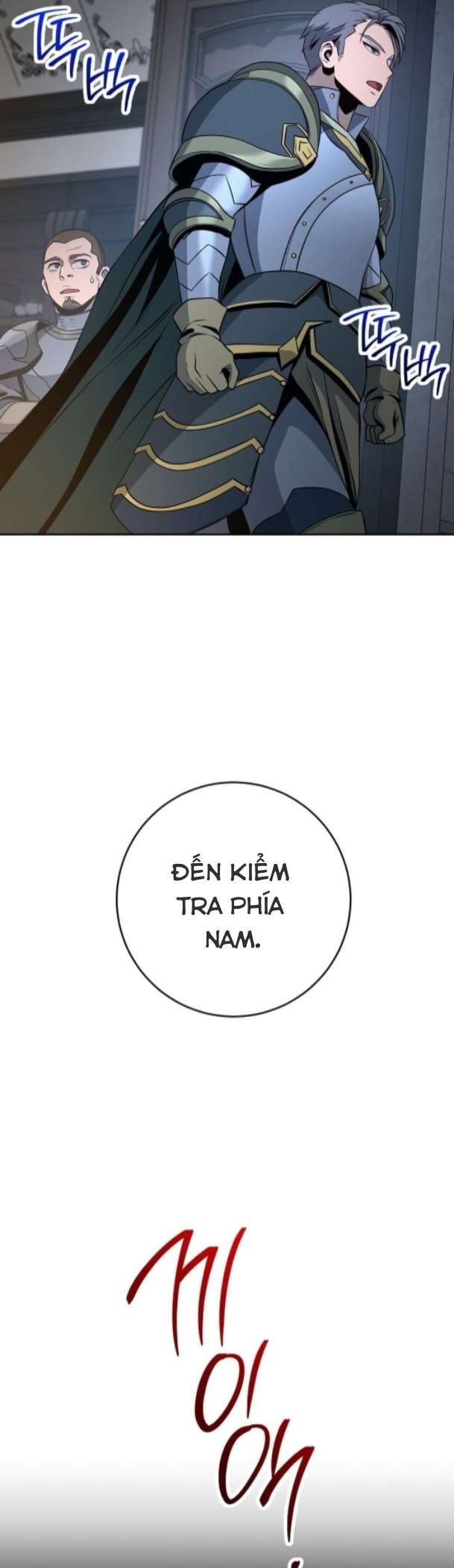 Chương 259 - Trang 32