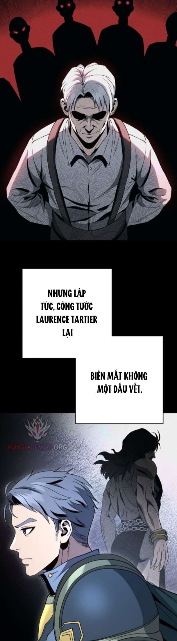 Chương 259 - Trang 35