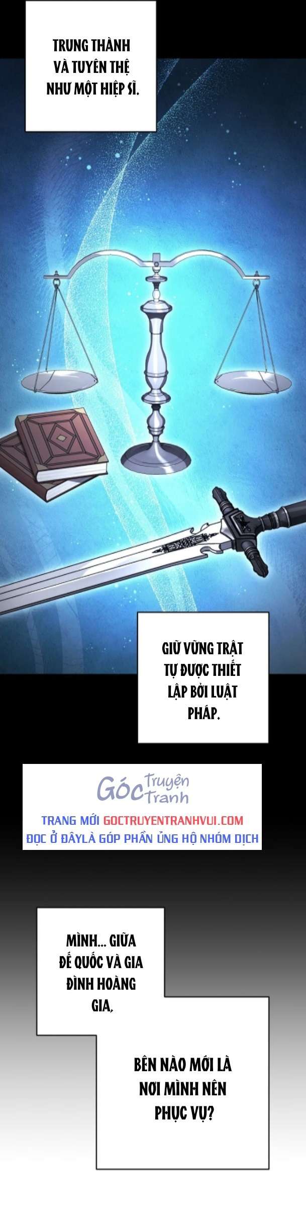 Chương 259 - Trang 37