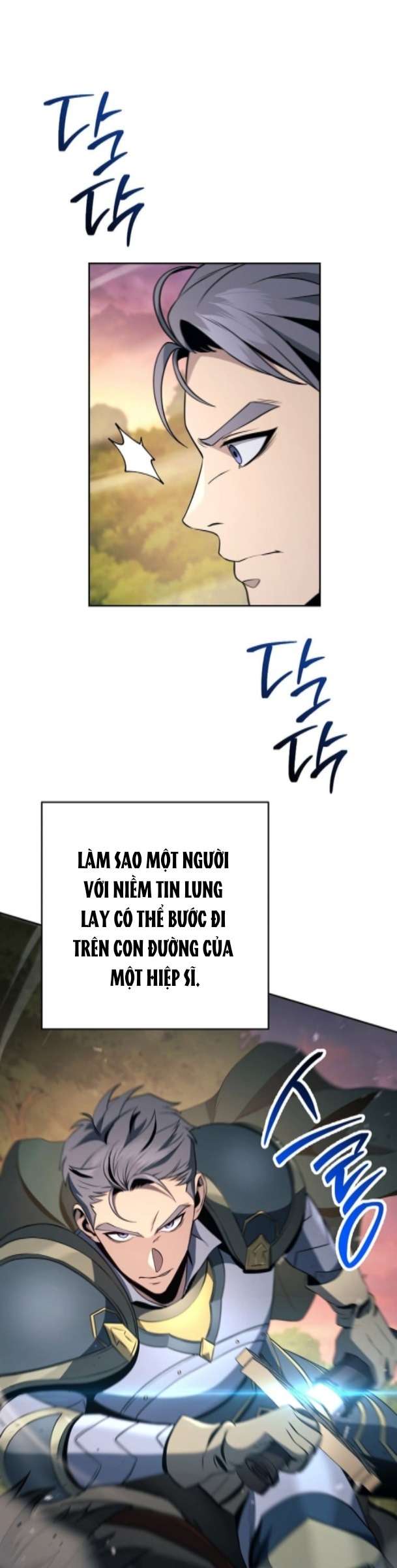 Chương 259 - Trang 38