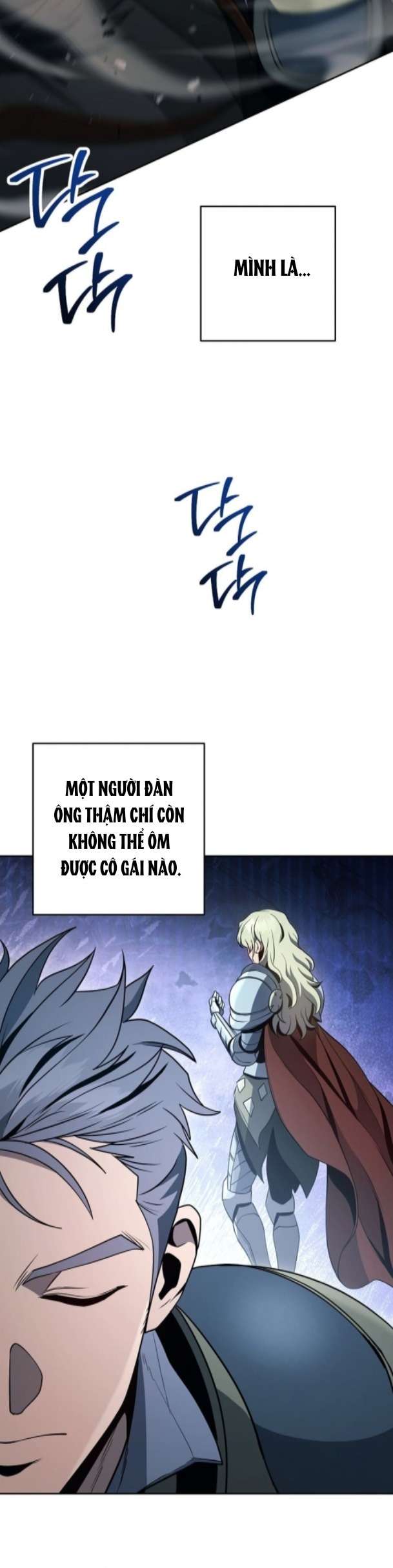 Chương 259 - Trang 39