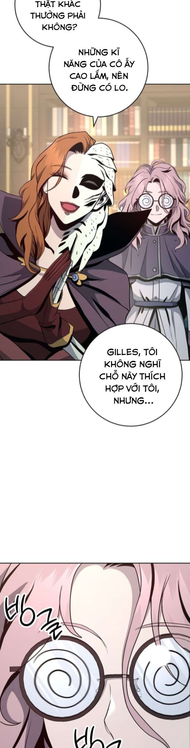 Chương 259 - Trang 5