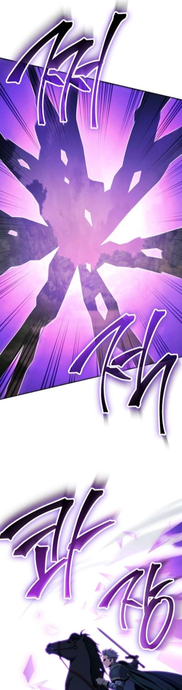 Chương 259 - Trang 43