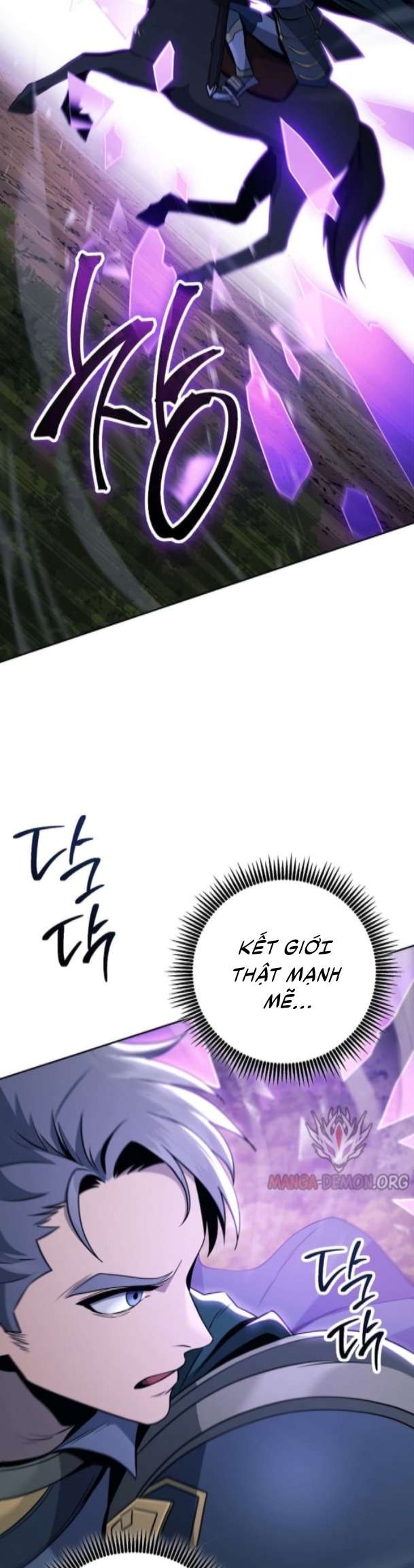 Chương 259 - Trang 44