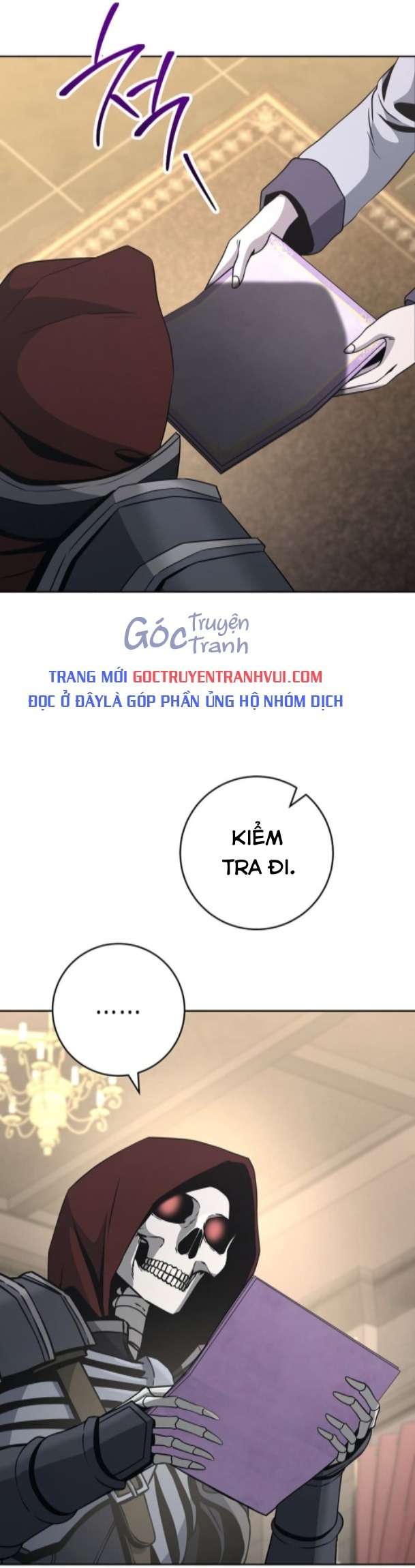 Chương 259 - Trang 7