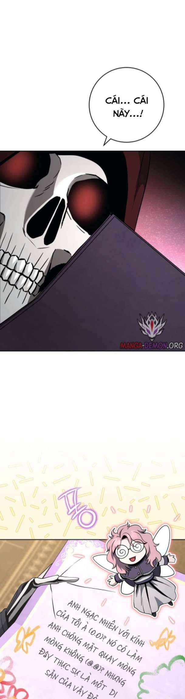 Chương 259 - Trang 8