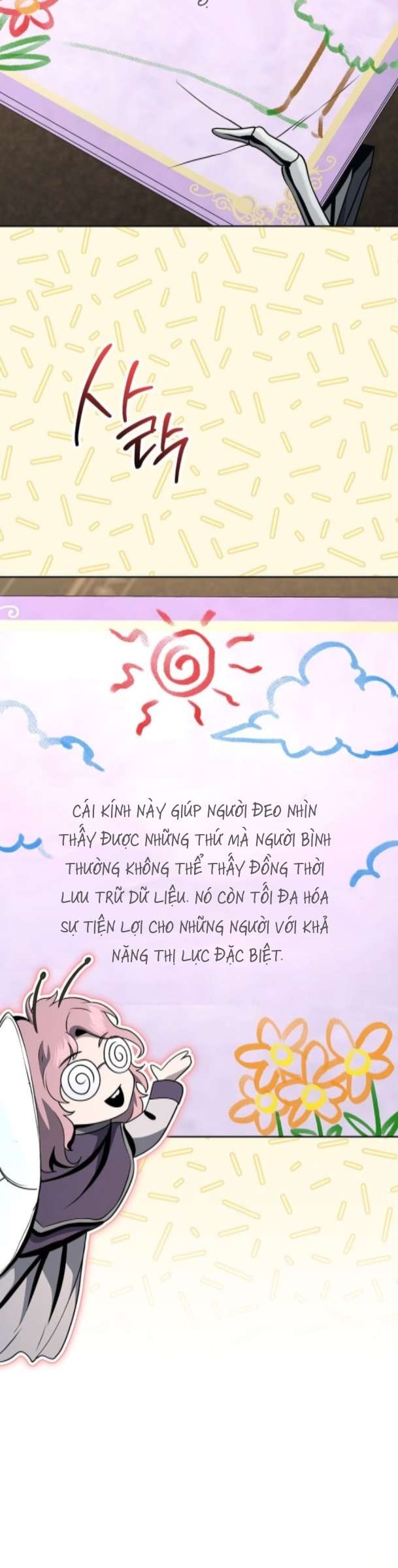 Chương 259 - Trang 9
