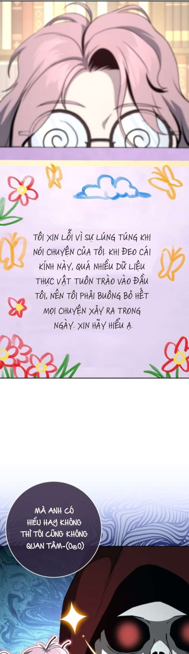 Chương 259 - Trang 10