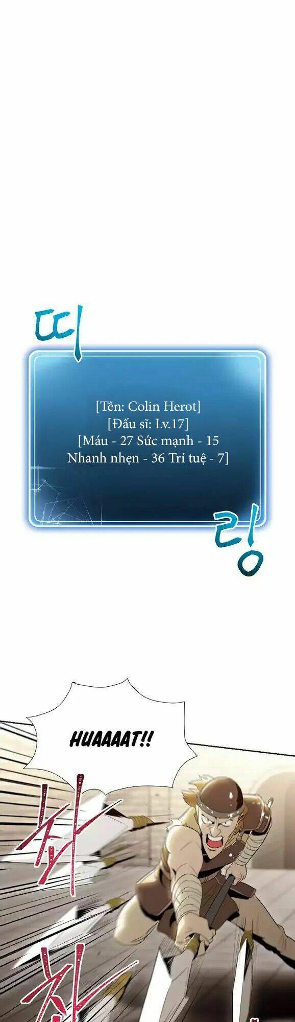Chương 26 - Trang 1