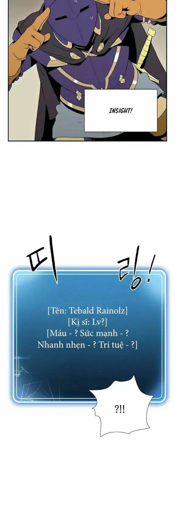 Chương 26 - Trang 27