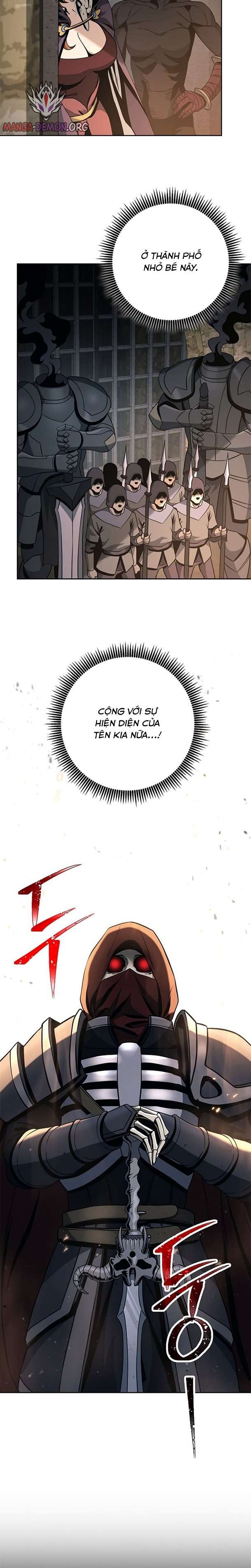 Chương 260 - Trang 2