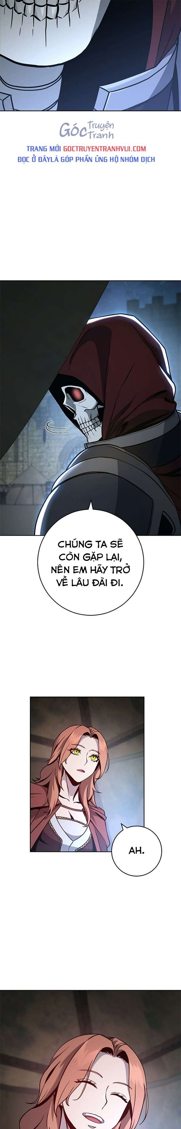 Chương 260 - Trang 13