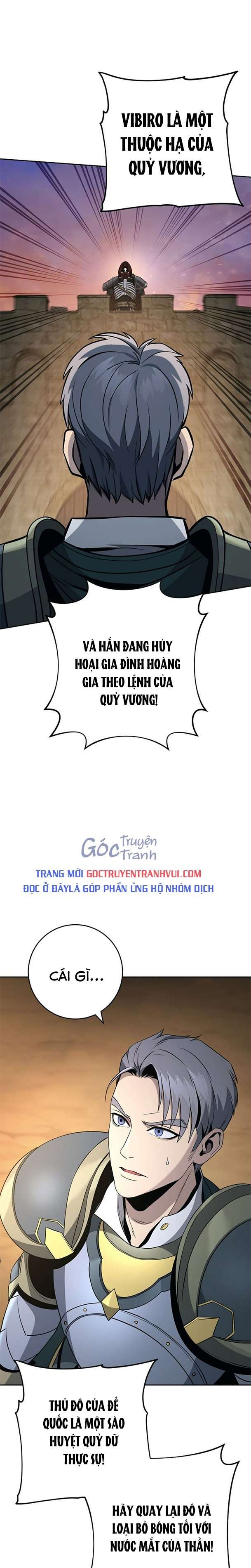 Chương 260 - Trang 17