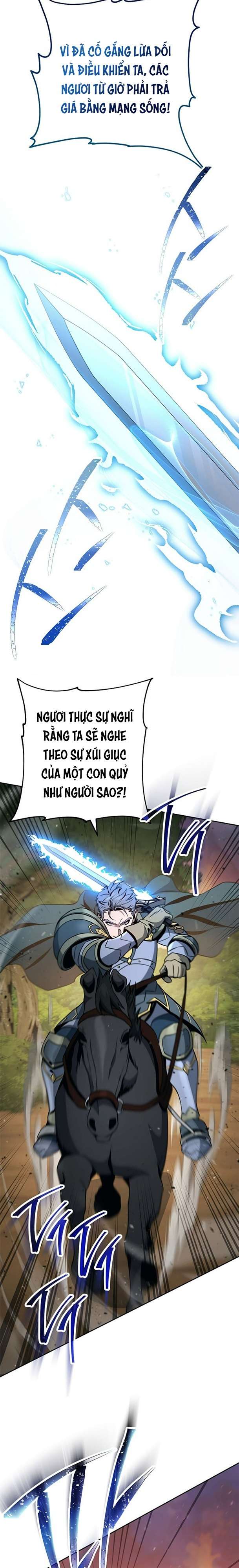 Chương 260 - Trang 20