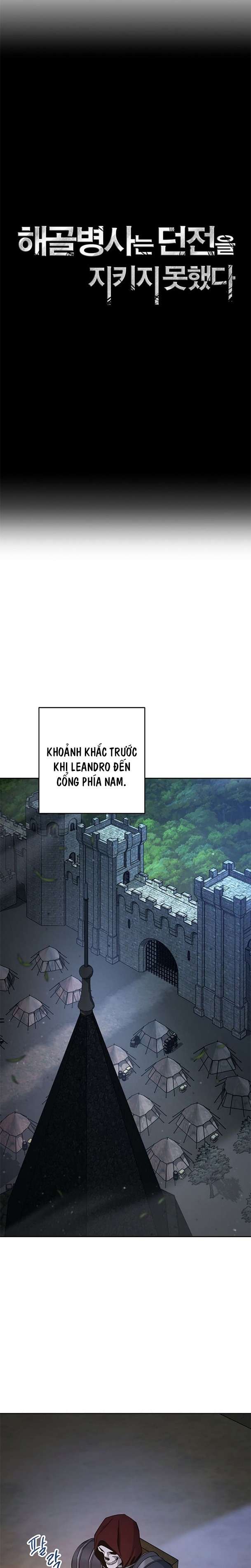 Chương 260 - Trang 3