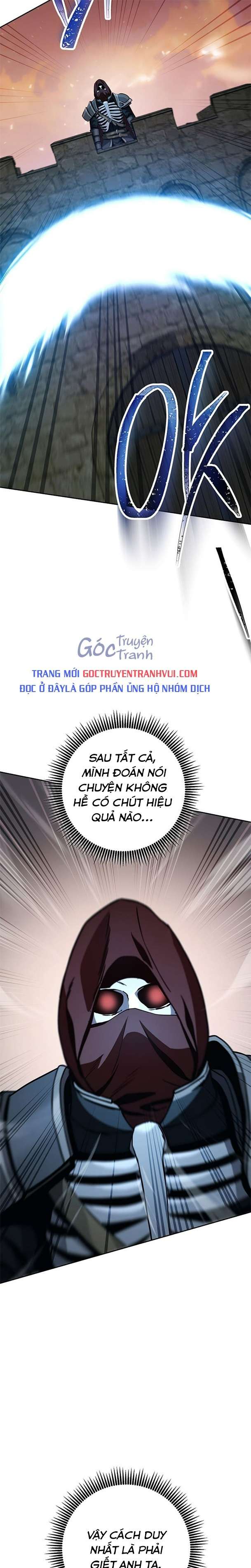 Chương 260 - Trang 21