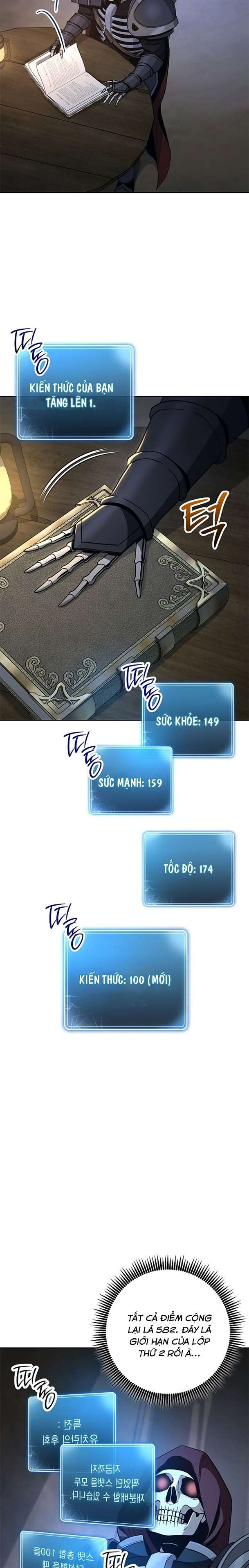 Chương 260 - Trang 4