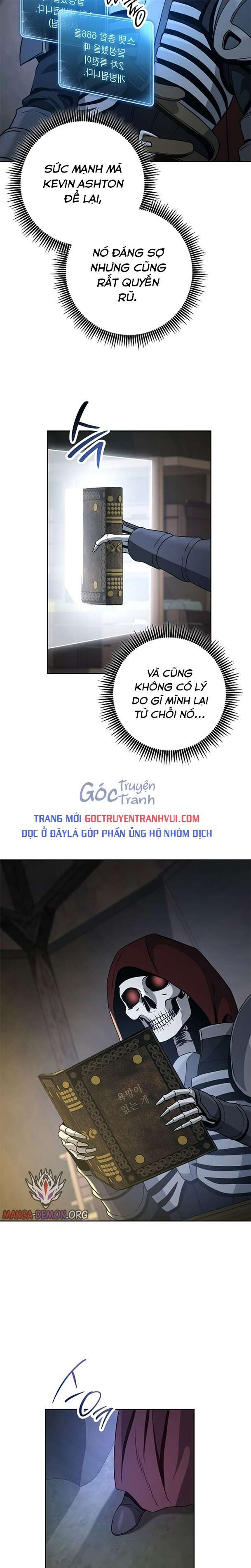Chương 260 - Trang 5