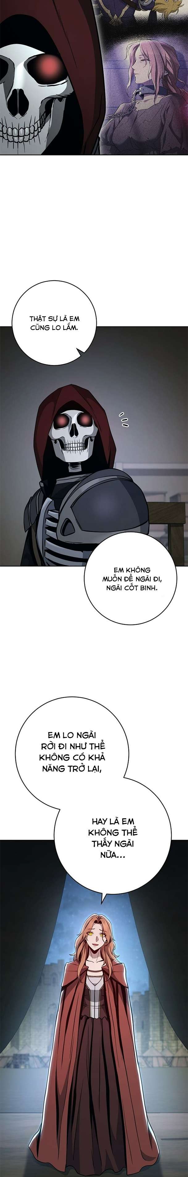 Chương 260 - Trang 10