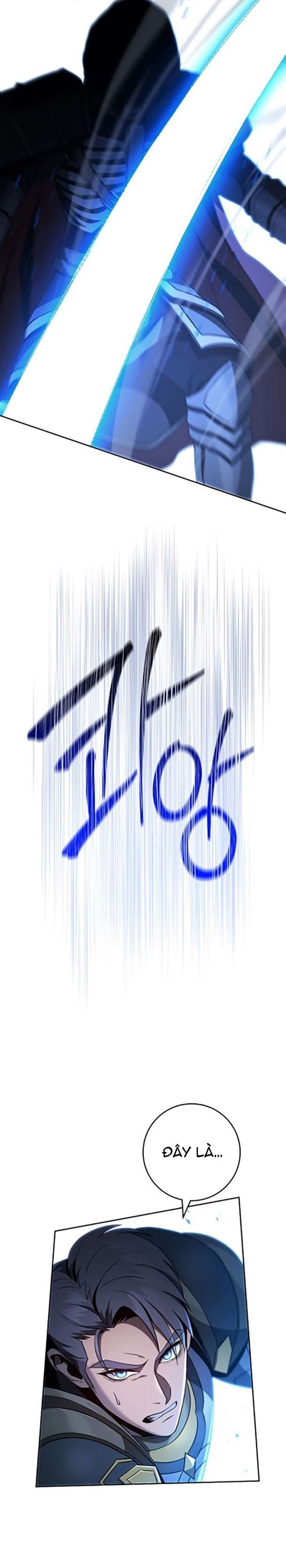 Chương 261 - Trang 15