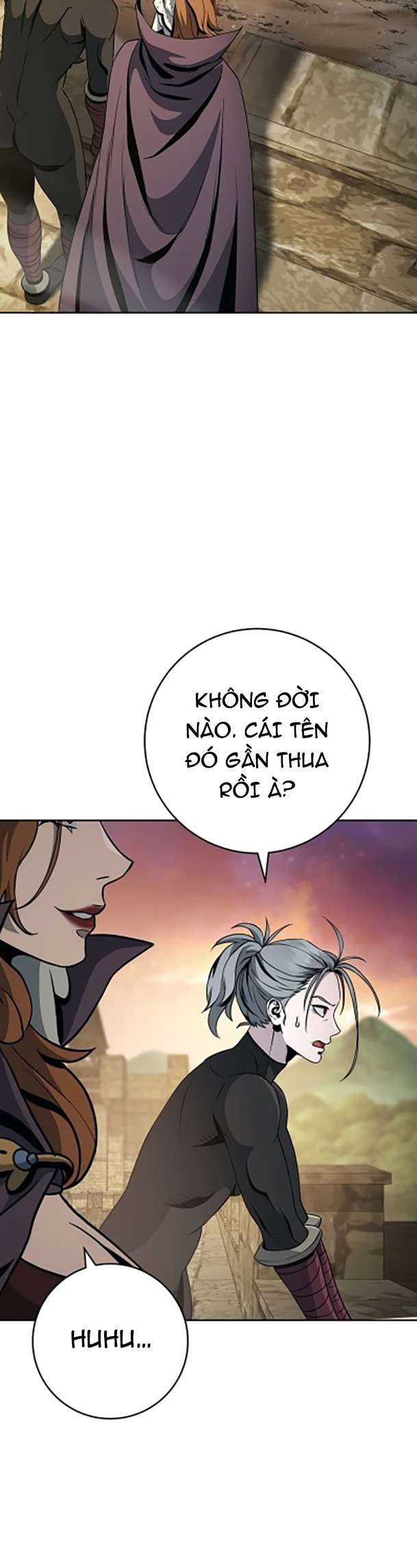 Chương 261 - Trang 18