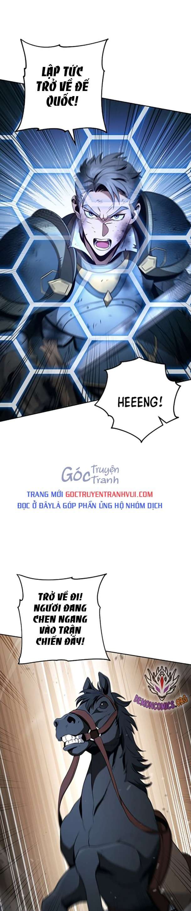 Chương 261 - Trang 28