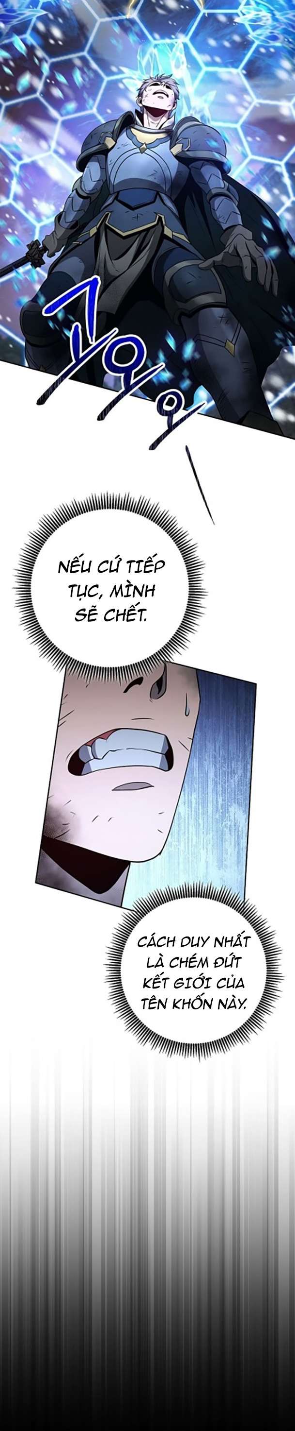 Chương 261 - Trang 30