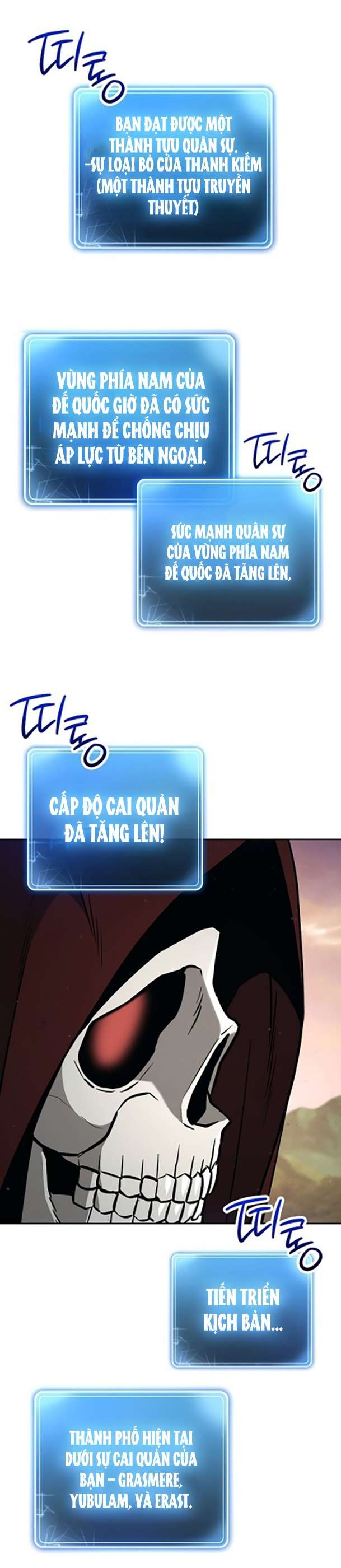 Chương 262 - Trang 13