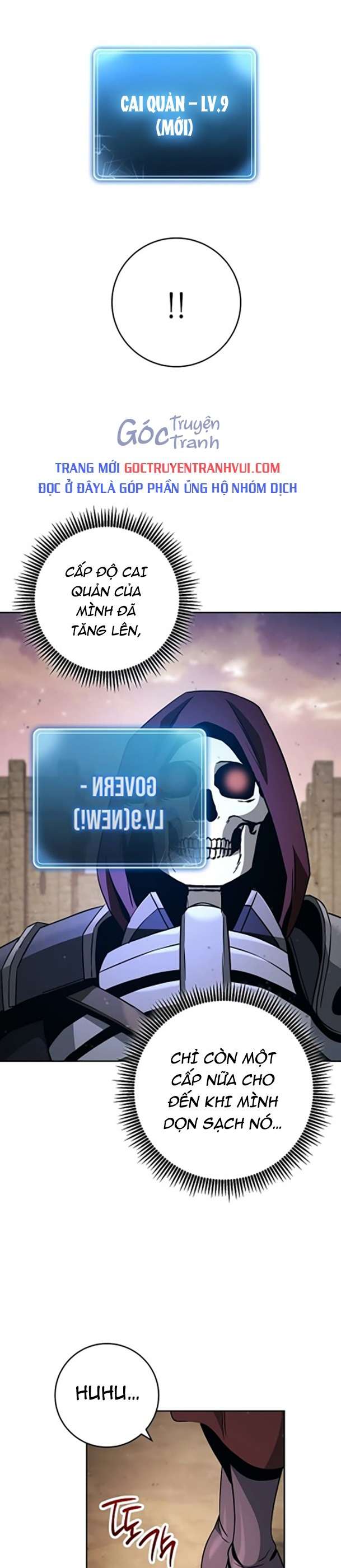 Chương 262 - Trang 14